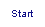 Start.