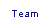 Team.