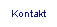 Kontakt.